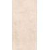 Marfil Beige FP 600x1200x8 R Mat 1