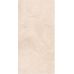 Marfil Beige FP 600x1200x8 R Mat 1