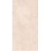 Marfil Beige FP 600x1200x8 R Mat 1