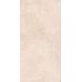 Marfil Beige FP 600x1200x8 R Mat 1
