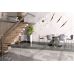 Marmolino Grey FP 600x1200x8 R Full Lappato 1
