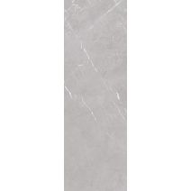 Marmolino Silver FP 300x900x8 R Mat 1
