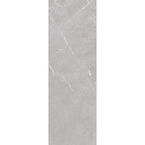 Marmolino Silver FP 300x900x8 R Mat 1