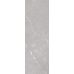 Marmolino Silver FP 300x900x8 R Mat 1