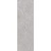Marmolino Silver FP 300x900x8 R Mat 1