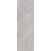 Marmolino Silver FP 300x900x8 R Mat 1