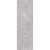 Marmolino Silver FP 300x900x8 R Mat 1