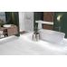 Almeria Grey F P 470x470x8 NR Satin 1