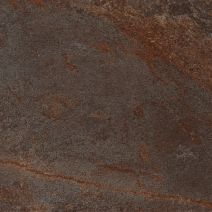 Moderna Brown FP 600x600x8 R Nat 1