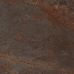 Moderna Brown FP 600x600x8 R Nat 1