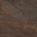 Moderna Brown FP 600x600x8 R Nat 1