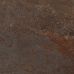 Moderna Brown FP 600x600x8 R Nat 1