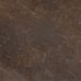 Moderna Brown FP 600x600x8 R Nat 1