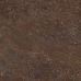 Moderna Brown FP 600x600x8 R Nat 1