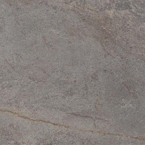 Moderna Grey FP 600x600x8 R Nat 1