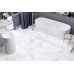 Montero Silver FP 470x470x8 NR Satin 1