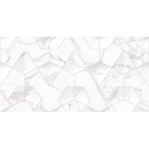 Montero Art W\DEC M 308x608x8.5 NR Glossy 1