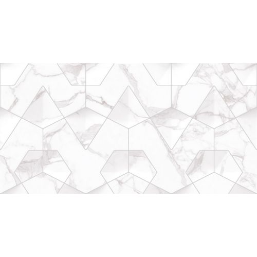 Montero Art W\DEC M 308x608x8.5 NR Glossy 1