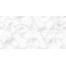 Montero Art W\DEC M 308x608x8.5 NR Glossy 1