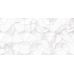 Montero Art W\DEC M 308x608x8.5 NR Glossy 1