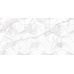Montero Art W\DEC M 308x608x8.5 NR Glossy 1