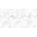 Montero Art W\DEC M 308x608x8.5 NR Glossy 1