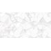 Montero Art W\DEC M 308x608x8.5 NR Glossy 1
