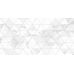 Montero White W\DEC M 308x608x8.5 NR Satin 1