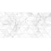 Montero White W\DEC M 308x608x8.5 NR Satin 1