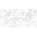 Montero White W\DEC M 308x608x8.5 NR Satin 1