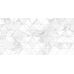 Montero White W\DEC M 308x608x8.5 NR Satin 1