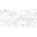 Montero White W\DEC M 308x608x8.5 NR Satin 1
