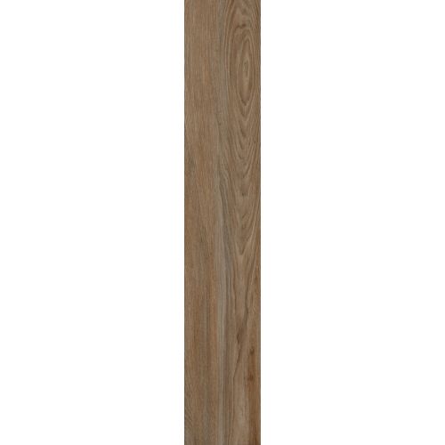 Munchen Brown F PR 150x900x8 R Mat 1