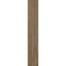 Munchen Brown F PR 150x900x8 R Mat 1
