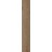 Munchen Brown F PR 150x900x8 R Mat 1