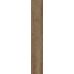 Munchen Brown F PR 150x900x8 R Mat 1