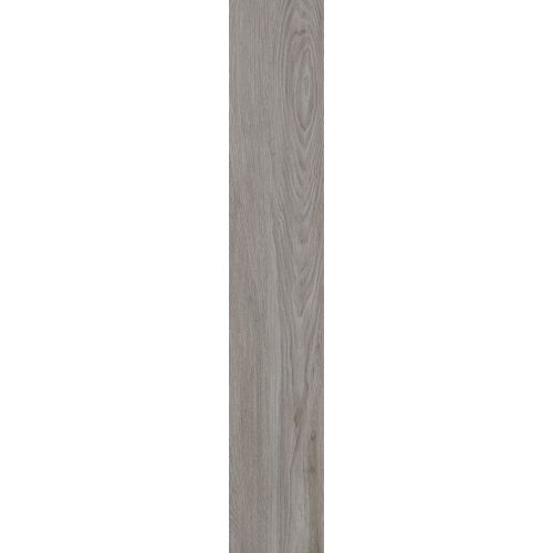 Munchen Grey F PR 150x900x8 R Mat 1