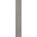 Munchen Grey F PR 150x900x8 R Mat 1