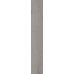 Munchen Grey F PR 150x900x8 R Mat 1