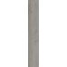 Munchen Grey F PR 150x900x8 R Mat 1