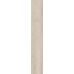 Munchen White F PR 150x900x8 R Mat 1