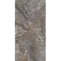 Magnifica Bronze FP 600x1200x8 R Sumat 1