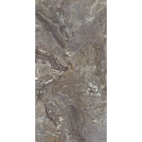 Magnifica Bronze FP 600x1200x8 R Sumat 1