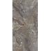 Magnifica Bronze FP 600x1200x8 R Sumat 1