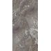Magnifica Bronze FP 600x1200x8 R Sumat 1
