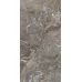 Magnifica Bronze FP 600x1200x8 R Sumat 1