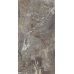 Magnifica Bronze FP 600x1200x8 R Sumat 1