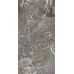 Magnifica Bronze FP 600x1200x8 R Sumat 1