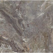 Magnifica Bronze FP 600x600x8 R Sumat 1