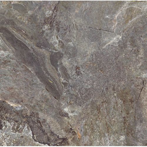 Magnifica Bronze FP 600x600x8 R Sumat 1